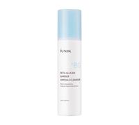 iUNIK - Beta-Glucan Barrier Ampoule Cleanser 120ml