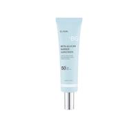 iUNIK - Beta Glucan Barrier Sunscreen SPF50+ PA++++ - 60ml