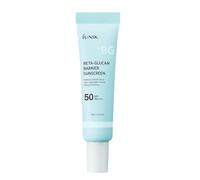 iUNIK - Beta Glucan Barrier Sunscreen SPF50+ P Mini) - 15ml