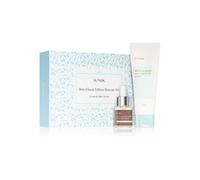 iUnik Beta Glucan confezione regalo - Set regalo