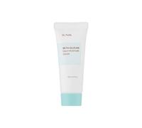 iUNIK - Beta Glucan Daily Moisture Cream - 15ml