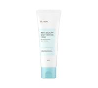 iUNIK - Beta Glucan Daily Moisture Cream - 60ml