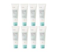 iUNIK - Beta Glucan Daily Moisture Cream - 60ml (8ea) Set