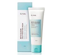 iUNIK Beta-Glucan Daily Moisture Cream 60 ml