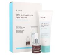 iUNIK Beta Glucan Edition Set