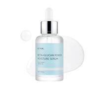 IUNIK Beta Glucan Power Moisture Serum (50 ml)