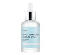 iUNIK Beta-Glucan Power Moisture Serum 50 ml