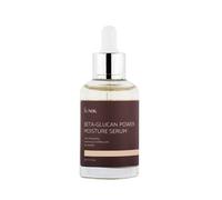 IUNIK Beta Glucan Power Moisture Serum 50 ml Siero