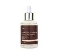 iUNIK - Beta Glucan Power Moisture Serum - 50ml