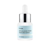 iUNIK - Beta-Glucan Power Moisture Serum Mini 2025 Version - 15ml