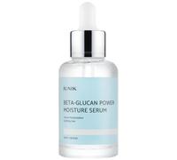 iUNIK Beta-Glucan Power Moisture Serum Siero Idratante Viso Lenitivo 50 ml