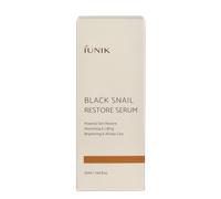 IUNIK Black Snail Restore Serum 50 ml