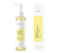 iUNIK - Calendula Complete Cleansing Oil, 200 ml