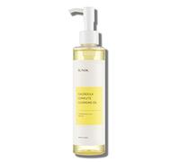 Calendula Olio detergente completo, 200 ml, Iunik