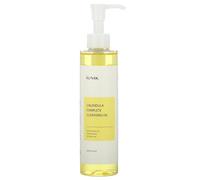 iUnik - Calendula Complete Olio detergente 200 ml unisex