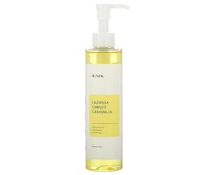iUnik - Calendula Complete Olio detergente 200 ml unisex