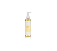 Iunik Calendula Olio Struccante Detergente 200 ml - Struccante