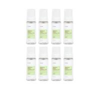 iUNIK - Centella Bubble Cleansing Foam - 150ml (8ea) Set