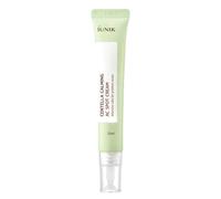 iUNIK Centella Calming AC Spot Cream per le imperfezioni, 20 ml