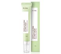 iUNIK - Crema Centella Calming AC Spot Cream