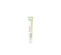 iUNIK - Centella Calming AC Spot Cream - 20ml