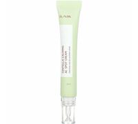 iUNIK Centella Calming AC Spot Cream per le imperfezioni, 20 ml