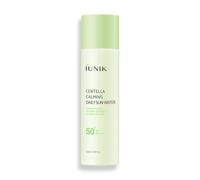 iUNIK Centella Calming Daily Sun Water 120 ml