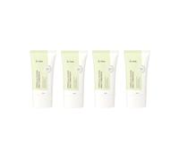iUNIK Centella Calming Daily Sunscreen - 60ml (4ea) Set