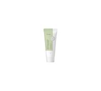 iUNIK - Centella Calming Daily Sunscreen SPF 50+ PA++++ - 15ml