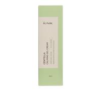 iUNIK Centella Calming Gel Cream 60 ml