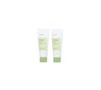 iUNIK - Centella Calming Gel Cream - 60ml (2ea) Set