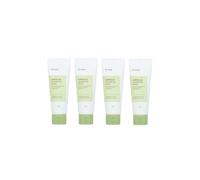 iUNIK - Centella Calming Gel Cream - 60ml (4ea) Set