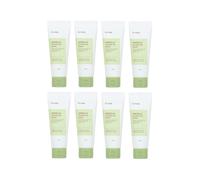 iUNIK - Centella Calming Gel Cream - 60ml (8ea) Set