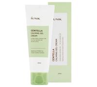 IUNIK Centella Crema Gel Calmante - 60 ml