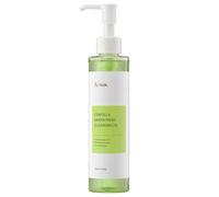iUNIK Centella Green Fresh Cleansing Oil 0,2 l