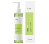 IUNIK Centella Green Fresh Cleansing Oil - 200 ml