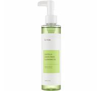iUNIK Centella Green Fresh Cleansing Oil 200 ml