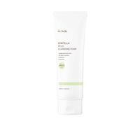 iUNIK Centella Mild Cleansing Foam 120 ml