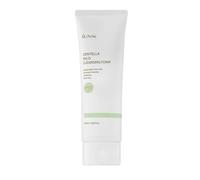 IUNIK Centella Mild Cleansing Foam 120 ml Gel detergente