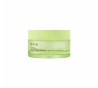 iUNIK - Centella Relief Sorbet Cream - 50ml