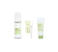 iUNIK - Centella Set A