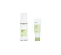 iUNIK - Centella Set B