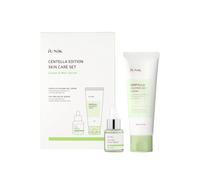 iUNIK - Centella Skincare Edition Set - 2pezzi