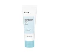 iUNIK Beta-Glucan Daily Moisture Cream 60 ml