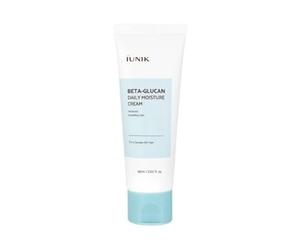 iUNIK - Crema Beta-Glucan Daily Moisture Cream