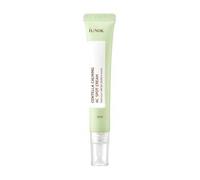 iUNIK - Crema Centella Calming AC Spot Cream