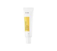 iUNIK - Crema de Ojos Propolis Vitamin