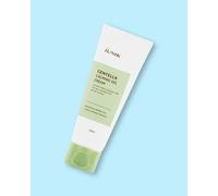 iUNIK Crema Gel calmante alla centella Centella Calming Gel Cream - 60 ml