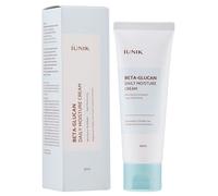 iUNIK Beta-Glucan Daily Moisture Cream 60 ml