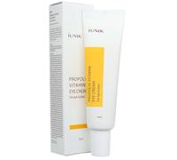iUnik Propolis Vitamin crema antirughe intensa occhi 30 ml